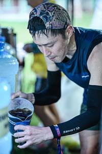 BIB: 
                            <button type="button" onclick="openModal(22360511)" class="btn btn-primary btn-sm float-right btn-popup" data-toggle="modal" data-target=".modal-high-quality">
                        <i class="fas fa-shopping-cart"></i> Add to Cart
                    </button>
                                            <button type="button" onclick="isThisMe(22360511, true)" class="btn btn-success btn-sm float-right btn-popup btn-isme hidden" data-toggle="tooltip" data-placement="bottom" title="นี่คือรูปของคุณใช่ไหม คลิกที่นี่เพื่อเอาเข้าอัลบั้ม">
                        <i class="fas fa-plus"></i> Add to album
                    </button>
                    <button type="button" onclick="isThisMe(22360511, false)" class="btn btn-warning btn-sm float-right btn-popup btn-isnotme hidden">
                        <i class="fas fa-ban"></i> Remove from album
                    </button>